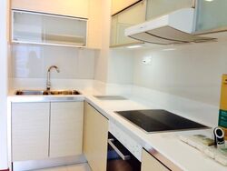 The Sail @ Marina Bay (D1), Apartment #569666181